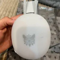 هدست اونیکوما x25 rgb white|قطعات و لوازم جانبی رایانه|کلارآباد, |دیوار