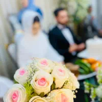 سالن عقد و تولد مروارید