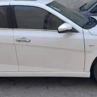 دنا پلاس