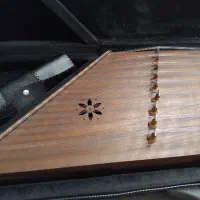 سنتور|سازهای سنتی|ورامین, خیر آباد|دیوار