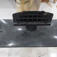 پایه تلویزیون ۴۶ اینج