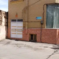 یکخوابه-اجاره-طبقه-ای-شیک