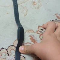 ساعت هوشمند