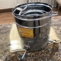 گلابگیر کندانسور|فروشگاه و مغازه|گنبد کاووس, |دیوار