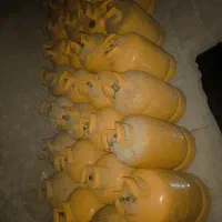 کپسول فروشی