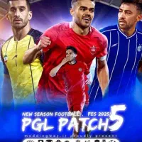 کپی خور کردن بازی PS4 و PS5 (در شرایط فعلی)