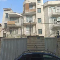 78-متر-کلیم-کاشانی-طبقه-4