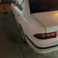 سمند98