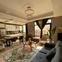 ۳۶متر*پارکینگ احتصاصی*تک واحدی*وحیدیه_سبلان