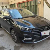 فونیکس آریزو 6 پرو، مدل ۱۴۰۳