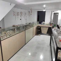 شروع کسب و کار صنایع دستی ویژه بانوان با سلیقه