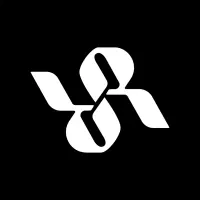 استخدام صندوقدار خانم