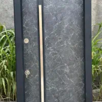 ضد سرقت درب SPL شیشه سکوریت لابی ویلایی باغ ضداب|مصالح و تجهیزات ساختمان|تهران, باشگاه نفت|دیوار