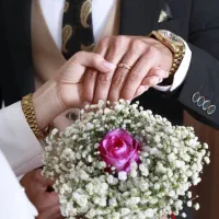 عکاسی تخصصی جشن‌ها، کودک و  با نگاهی خاص»|خدمات پذیرایی، مراسم|اسلام‌شهر, شهرک واوان|دیوار