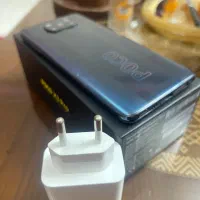 پوکو ایکس تری پرو ۲۵۶