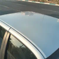 پژو ۴۰۵ مدل ۹۶