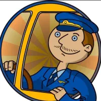 استخدام راننده پخش