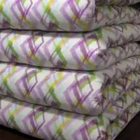 حلاجی پنبه وتعمیرات تشک|رختخواب، بالش، پتو|قزوین, |دیوار