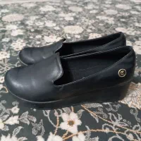 کفش زنانه درحد نو