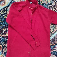 بلوزیلدایی پسرانه ی نوی نو باشلوارلی|کفش و لباس بچه|تربتحیدریه, پیشکوه|دیوار