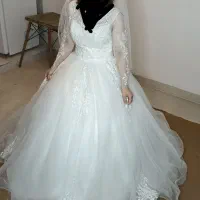 کرایه و فروش لباس عروس و مجلسی