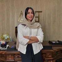 تولید محتوا و خدمات گرافیکی