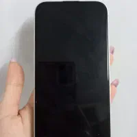 آیفون 13 نرمال 128|موبایل|رشت, گلسار|دیوار