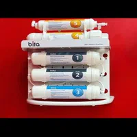 تصفیه آب بی نقصR.Oخارجی تصویه تسویه تسفیه|آبسردکن و تصفیه آب|تبریز, |دیوار