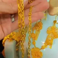 طلا بهترین سرمایه گزاری وپسنداز|جواهرات|اهواز, کوی فاطمیه|دیوار
