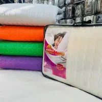 بالش و تشک