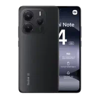 گوشی شیائومی نوت ۱۴ 4G|موبایل|داران, |دیوار