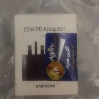 کلگی اندروید وقاب ارپاد درحدنو