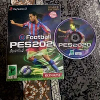 کنسول بازی|کنسول، بازی ویدئویی و آنلاین|آباده, |دیوار