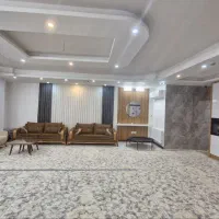 آپارتمان۱۸۳متری،بربلوار۱۷شهریورشرقی،دونبش،تکواحده