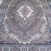 فرش