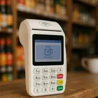 کارتخوان پوز سیار  اکبند آنفو|فروشگاه و مغازه|تهران, صادقیه|دیوار