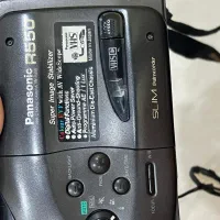 دوربین و وسایلش|دوربین عکاسی و فیلمبرداری|قم, پردیسان|دیوار