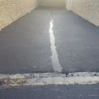 آسفالت،ایزوگام،زیرسازی،غلطک|خدمات پیشه و مهارت|اصفهان, قهجاورستان|دیوار