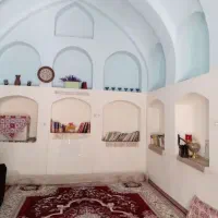 فروش-خونه-قدیمی