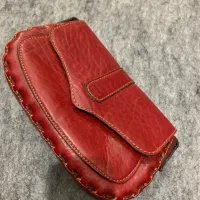 کیف چرم|کیف، کفش، کمربند|اردبیل, |دیوار