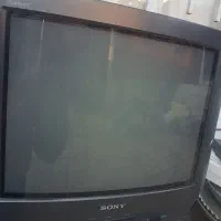 تلویزیون 21اینچ