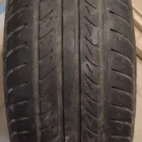 لاستیک|قطعات یدکی و لوازم جانبی|کرج, شاهین‌ویلا|دیوار