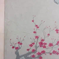 فرشینه طرح فیل|فرش|قدس, شهر‌قدس|دیوار