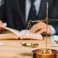 گروه وکلای شاهین عدالت -مشاوره تخصصی رایگان
