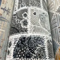 فروشگاه ایران دز|فرش|دزفول, |دیوار
