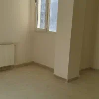 رهن آپارتمان ۸۰ متری دو خوابه در مسکن مهر فرهنگیان|اجارهٔ آپارتمان|دماوند, مسکن مهر گیلاوند|دیوار