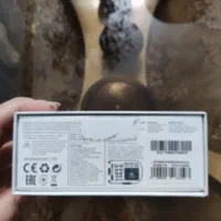 هندزفری|لوازم جانبی موبایل و تبلت|تهران, مرزداران|دیوار