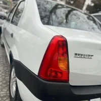 ال نود.  عتیقه