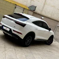 دیگنیتی پرایم