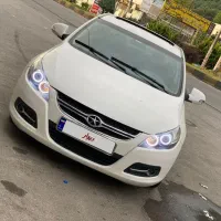 جک مدل ۹۴بیرنگ اتومات